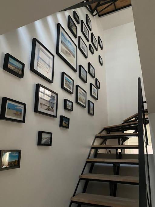 Maison Touquet Pour 4 Personnes Le Touquet エクステリア 写真